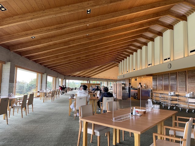 高坂カントリークラブ - Photo 5
