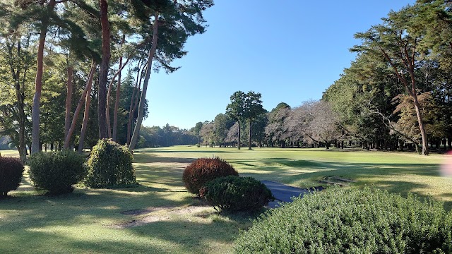 小山ゴルフクラブ - Photo 4