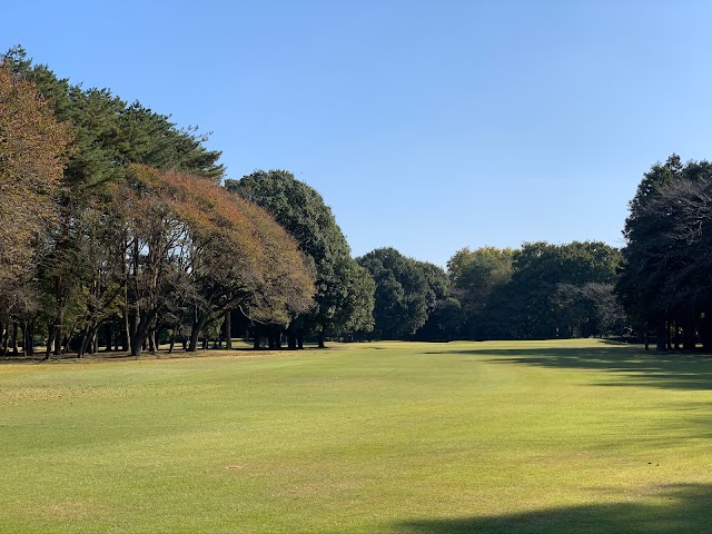 小山ゴルフクラブ - Photo 3