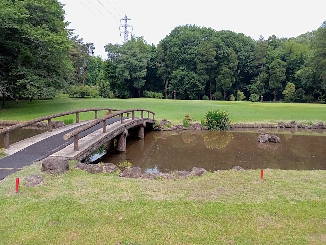 小山ゴルフクラブ - Photo 1
