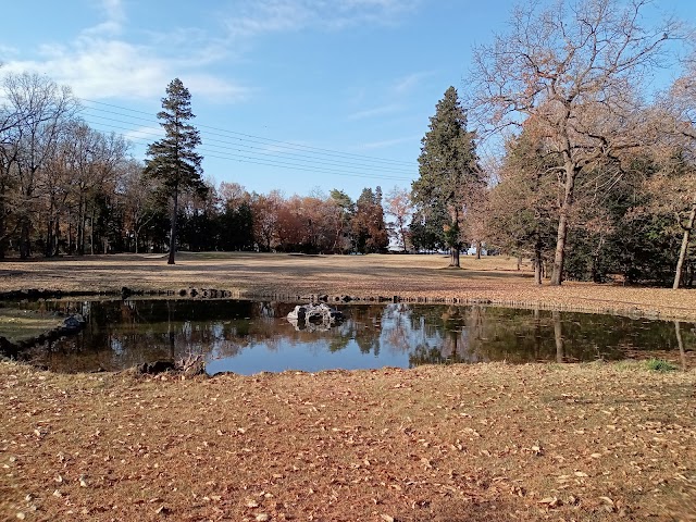 小山ゴルフクラブ - Photo 2