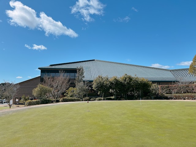 小萱チェリークリークカントリークラブ - Photo 3