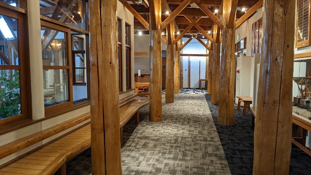 久住高原ゴルフ倶楽部 - Photo 3