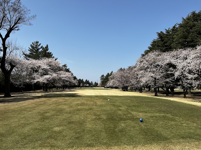 熊谷ゴルフクラブ - Photo 6