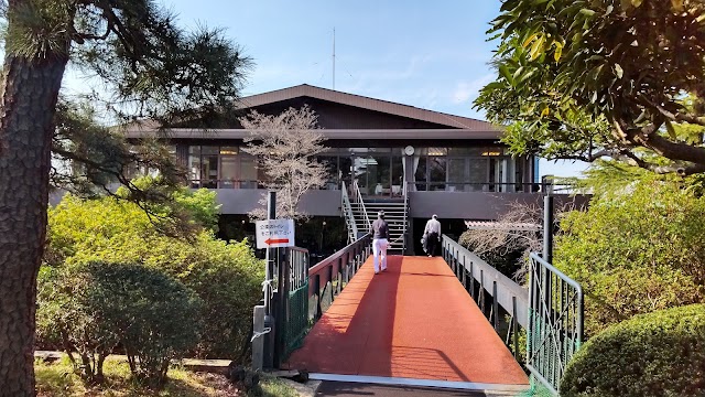 熊谷ゴルフクラブ - Photo 2