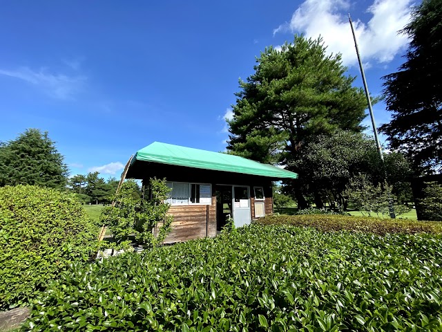 熊谷ゴルフクラブ - Photo 1