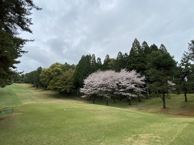 熊本空港カントリークラブ - Photo 1