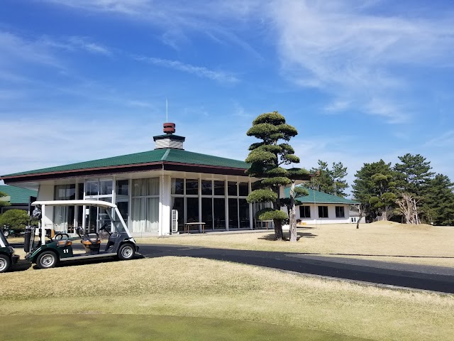 熊本空港カントリークラブ - Photo 2