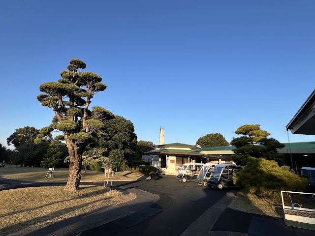 熊本空港カントリークラブ - Photo 9