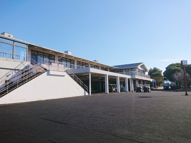 くまもと中央カントリークラブ - Photo 5