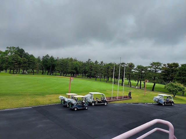 くまもと中央カントリークラブ - Photo 1
