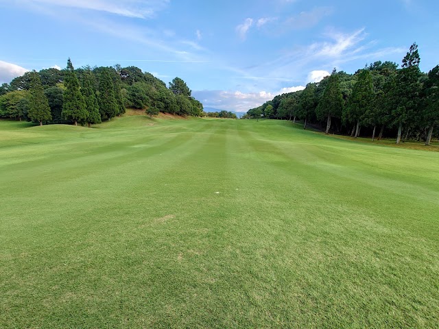 熊本クラウンゴルフ倶楽部 - Photo 1