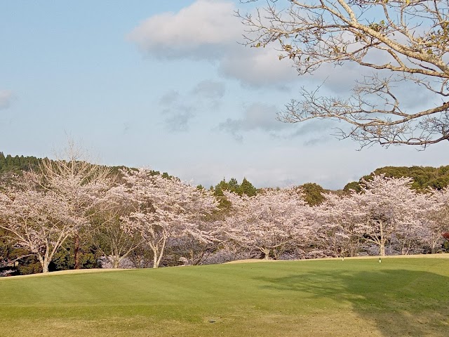 熊本クラウンゴルフ倶楽部 - Photo 7
