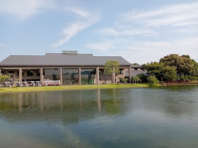 熊本クラウンゴルフ倶楽部 - Photo 8