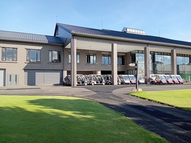 熊本クラウンゴルフ倶楽部 - Photo 3