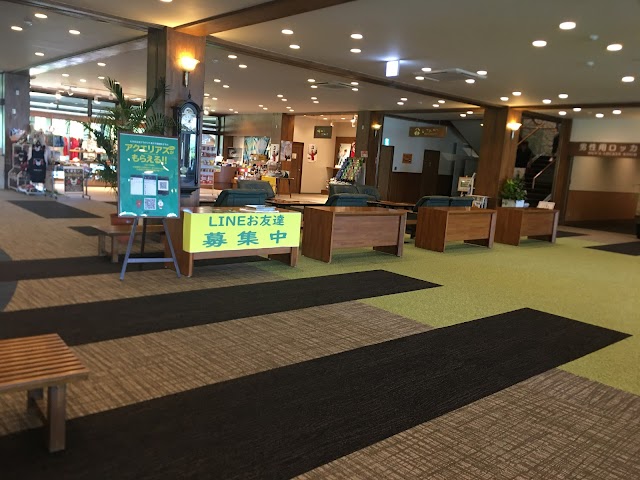 熊本ゴルフ倶樂部　城南コース - Photo 5