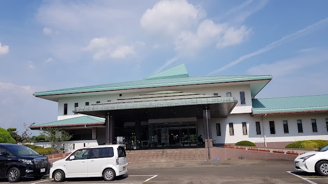 球磨カントリー倶楽部 - Photo 4