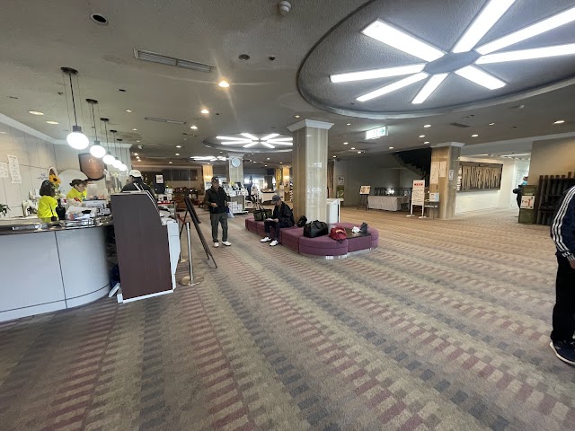 球磨カントリー倶楽部 - Photo 3