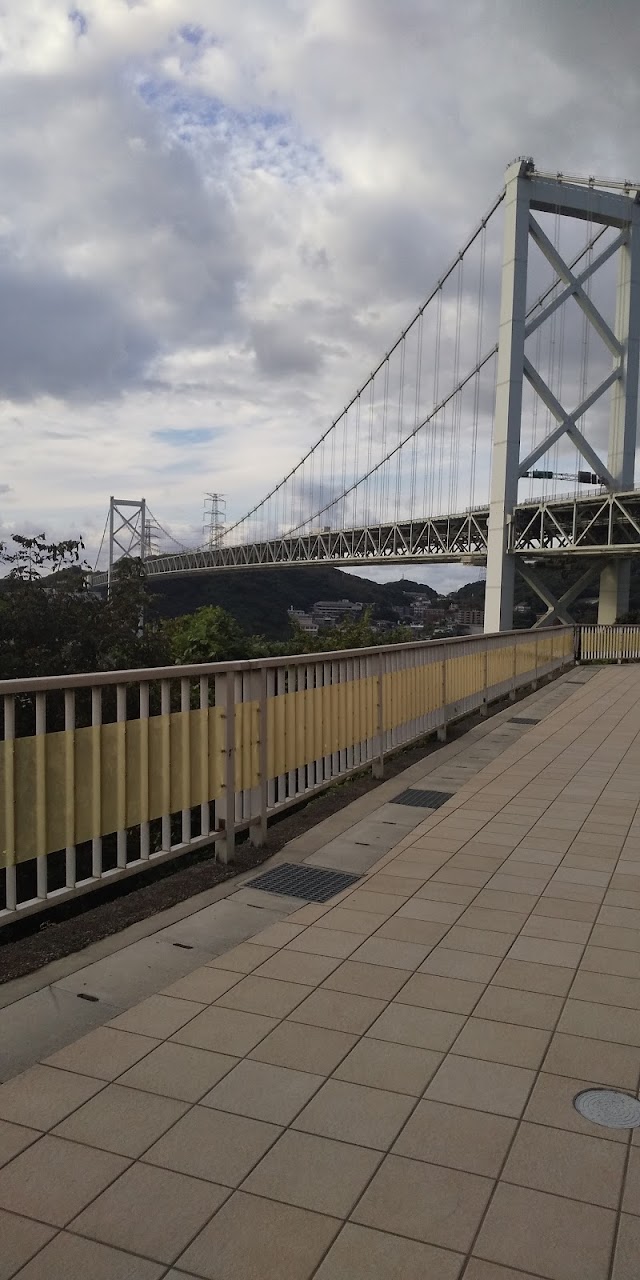 球磨カントリー倶楽部 - Photo 5
