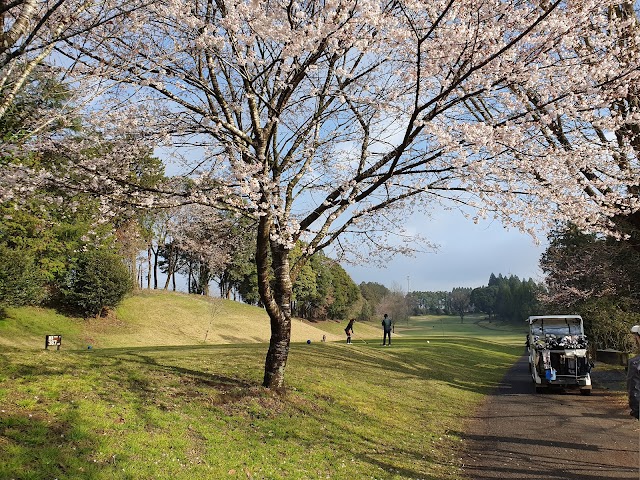 球磨カントリー倶楽部 - Photo 2