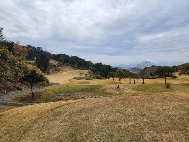 熊本益城カントリー倶楽部 - Photo 4