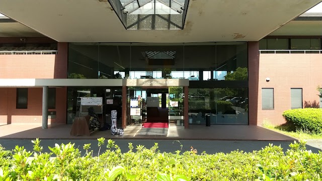 熊本益城カントリー倶楽部 - Photo 3
