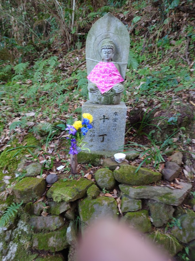 熊本益城カントリー倶楽部 - Photo 2