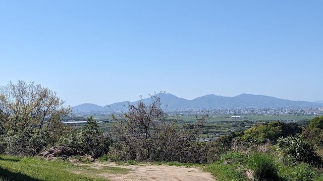 熊本益城カントリー倶楽部 - Photo 8