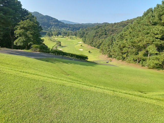 熊本南カントリークラブ - Photo 5