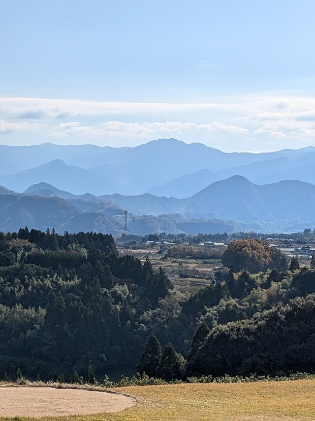 熊本南カントリークラブ - Photo 3