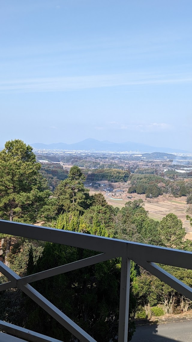 熊本南カントリークラブ - Photo 8
