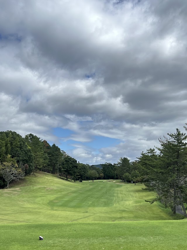 久米カントリークラブ - Photo 3
