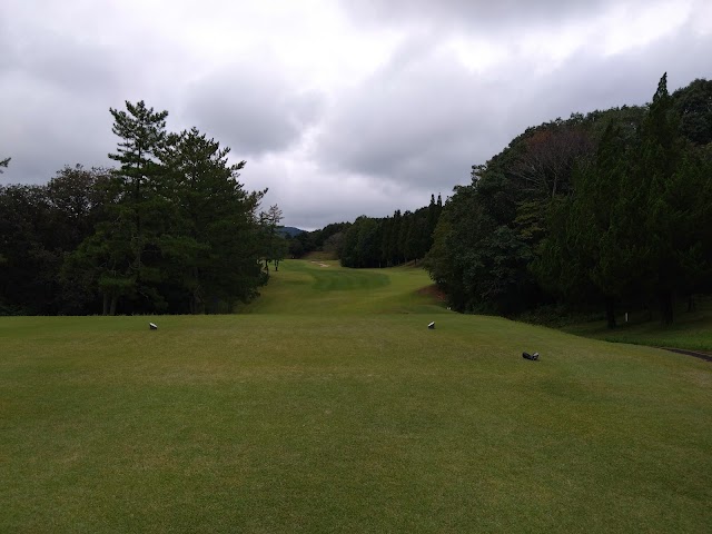 久米カントリークラブ - Photo 6