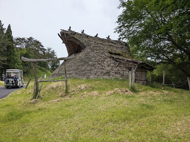 久米カントリークラブ - Photo 5