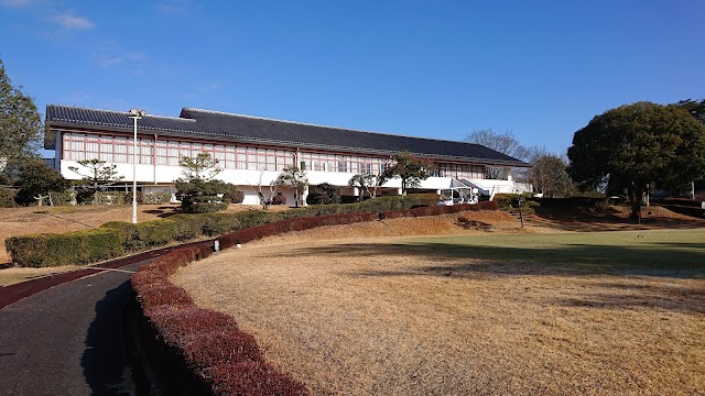 久米カントリークラブ - Photo 7
