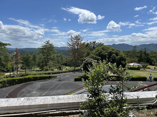 久米カントリークラブ - Photo 4