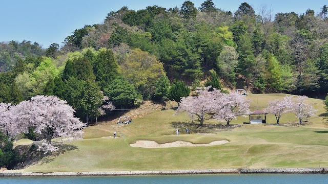久美浜カンツリークラブ - Photo 2