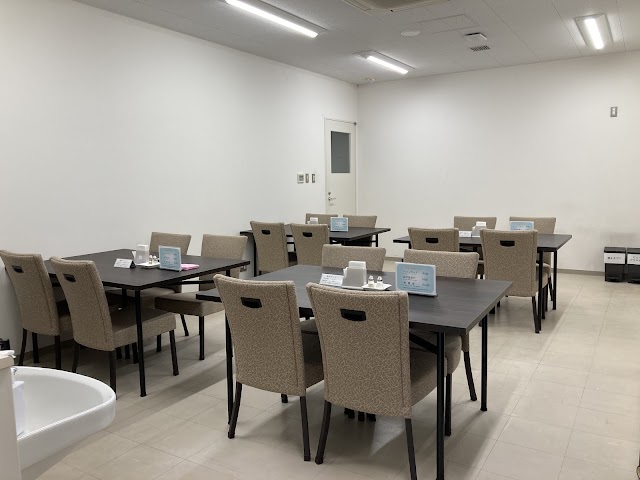 久邇カントリークラブ - Photo 5