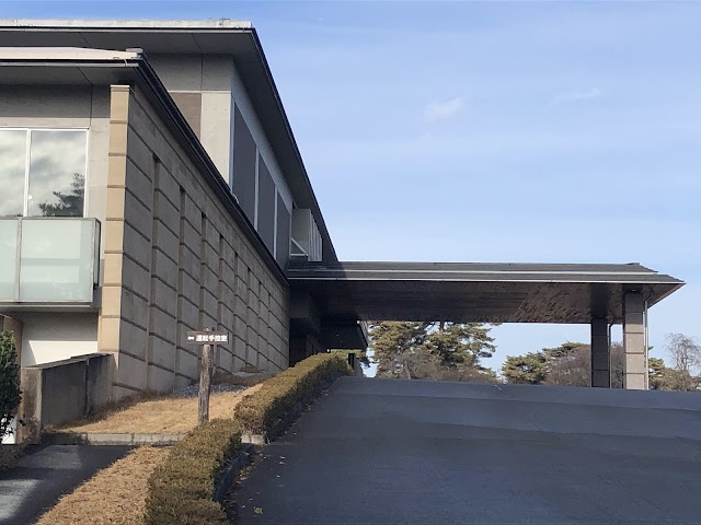 久邇カントリークラブ - Photo 4