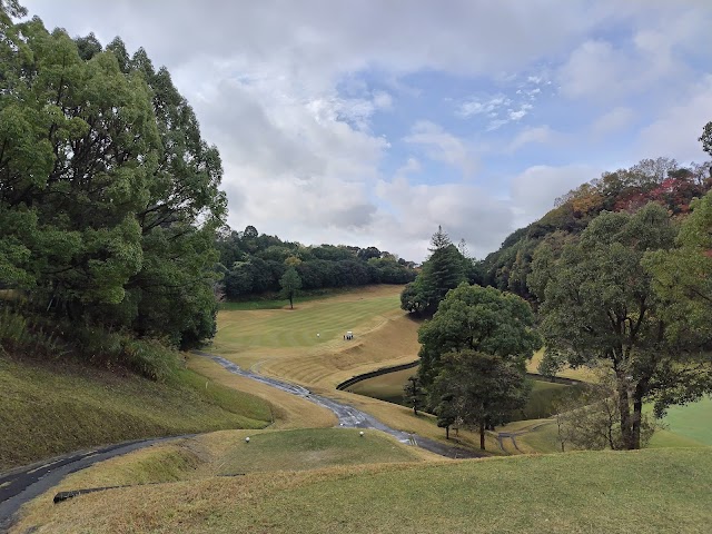 国木原ゴルフ倶楽部 - Photo 7