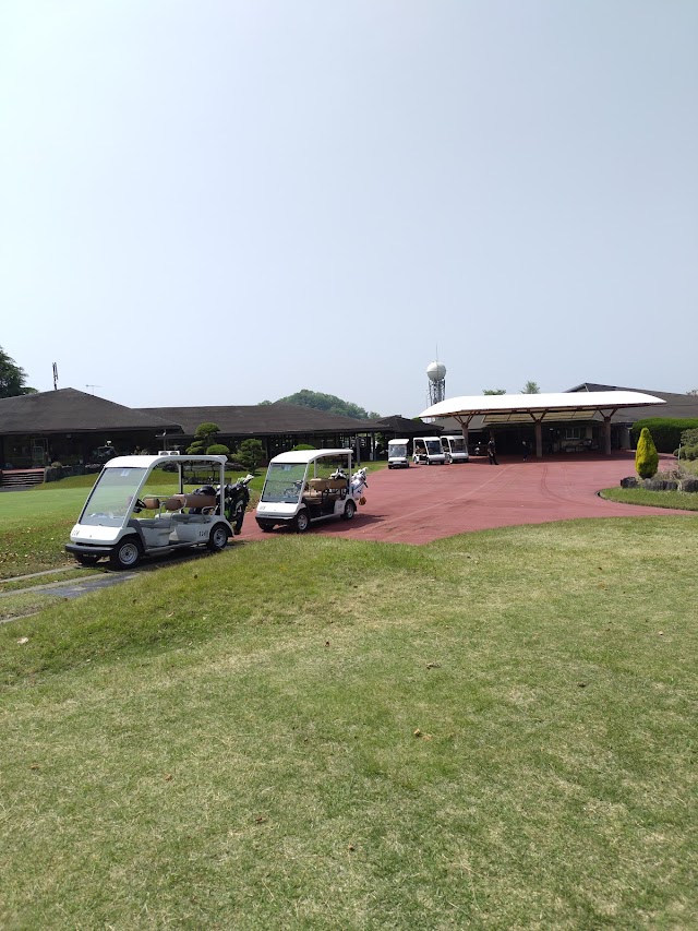 国木原ゴルフ倶楽部 - Photo 1