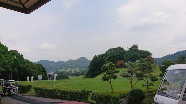 国木原ゴルフ倶楽部 - Photo 4