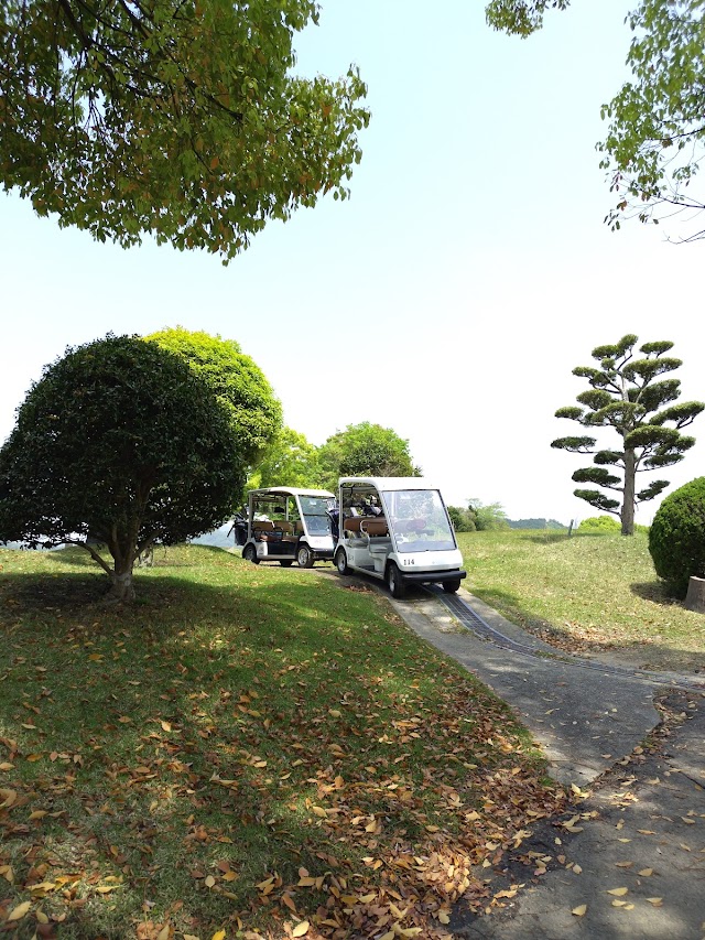 国木原ゴルフ倶楽部 - Photo 3