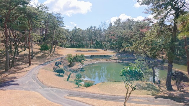 倉敷カントリー倶楽部 - Photo 3