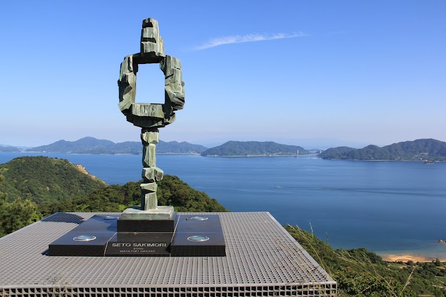 呉カントリークラブ - Photo 1