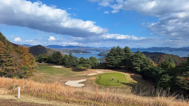 呉カントリークラブ - Photo 3
