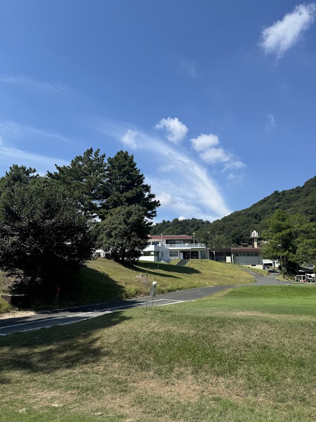 呉カントリークラブ - Photo 4
