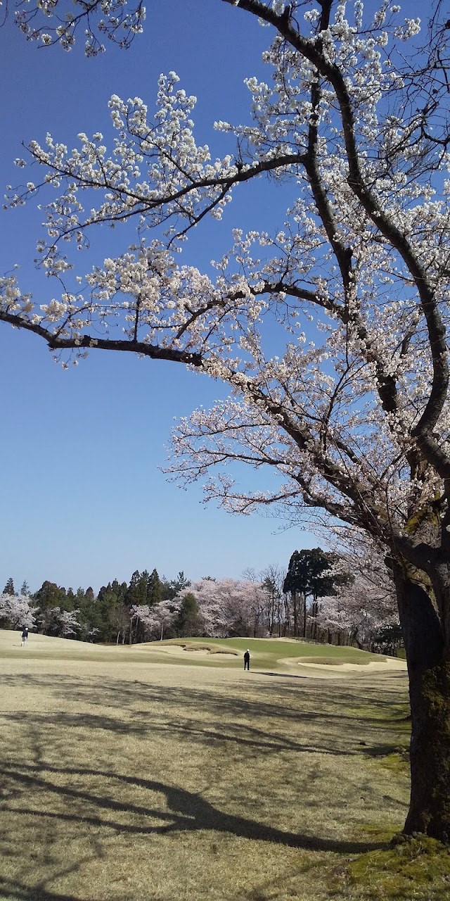 呉羽カントリークラブ - Photo 5
