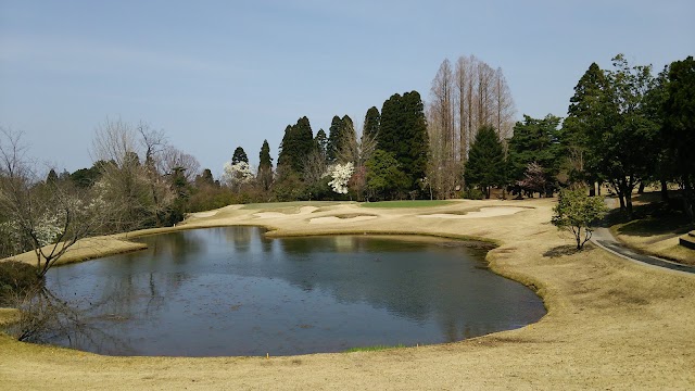 呉羽カントリークラブ - Photo 7