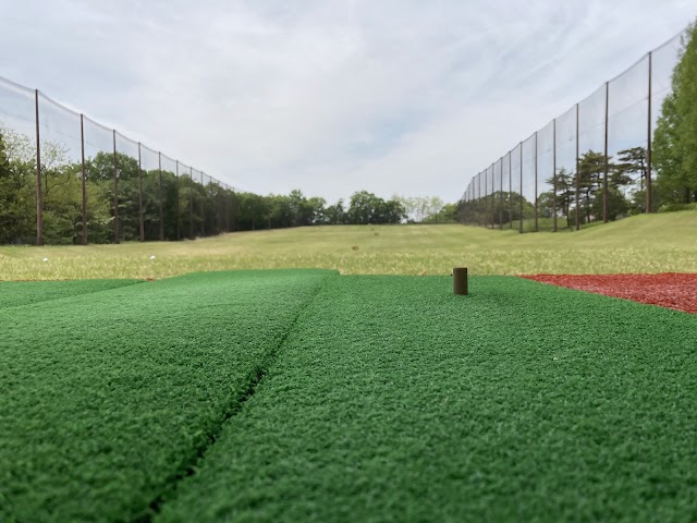 呉羽カントリークラブ - Photo 2